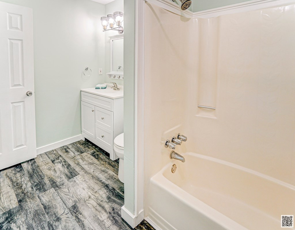 1571 Citation Road Hephzibah, GA 30815 - Photo 24 of 32