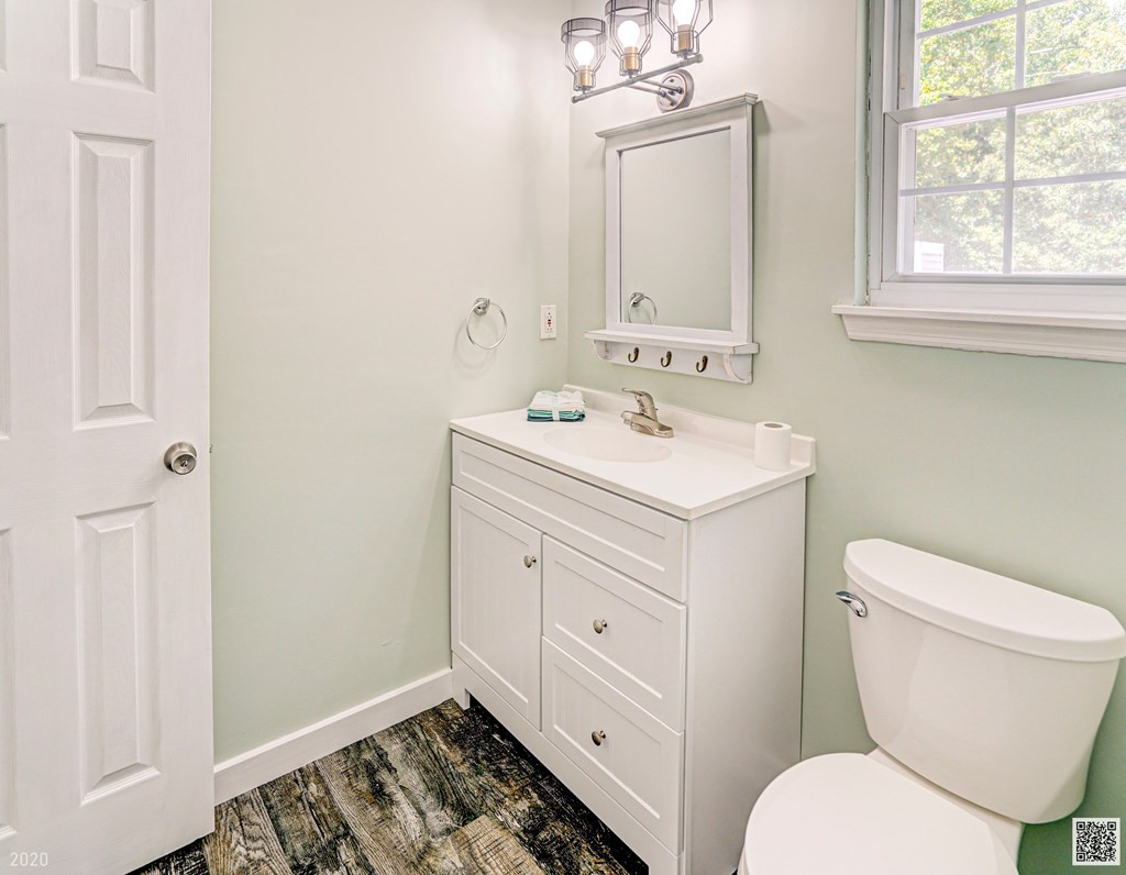 1571 Citation Road Hephzibah, GA 30815 - Photo 25 of 32