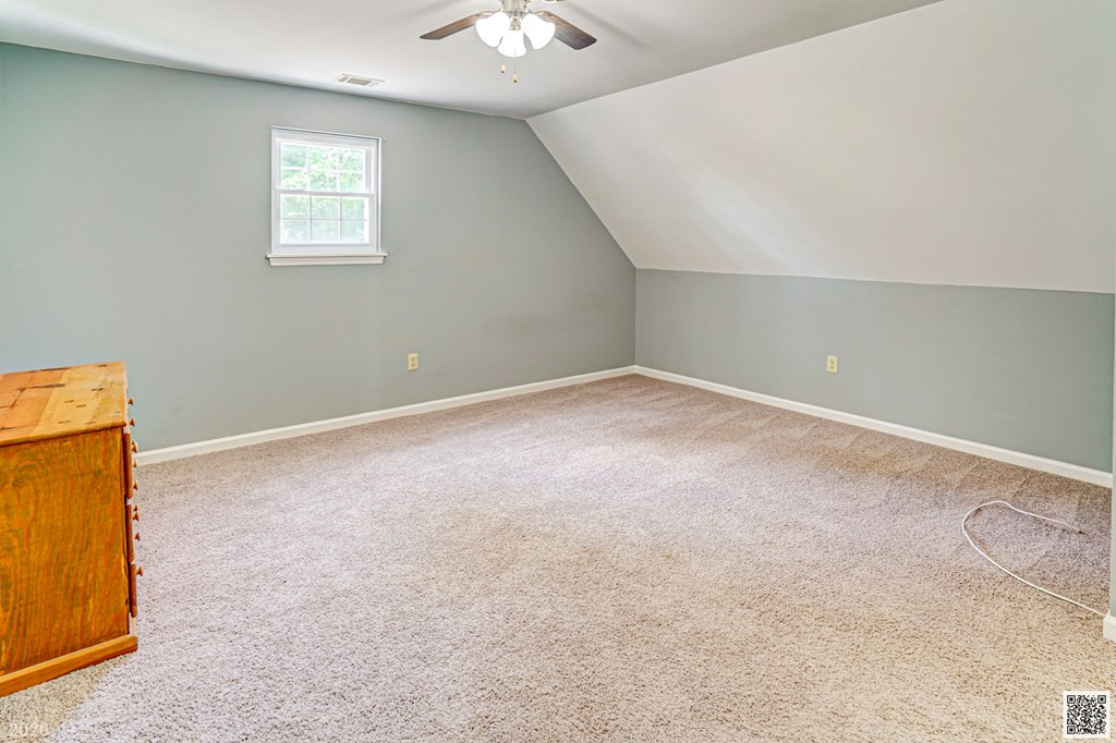 1571 Citation Road Hephzibah, GA 30815 - Photo 26 of 32