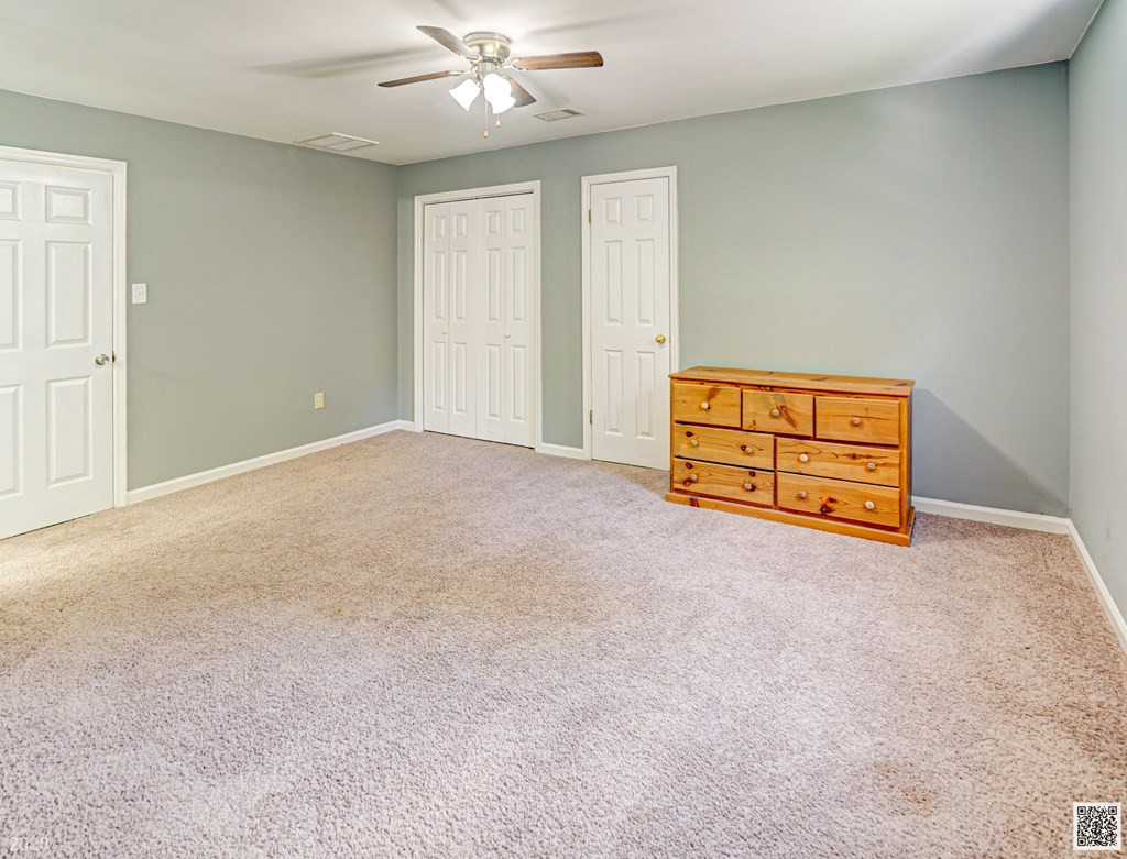 1571 Citation Road Hephzibah, GA 30815 - Photo 27 of 32