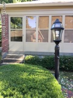 110 South Hampton Road Louisville, KY 40222 - Photo 28 of 28 IMG_7018
