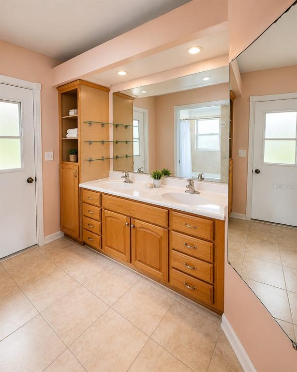 2351 Gimlet Avenue Spring Hill, FL 34608 - Photo 10 of 16