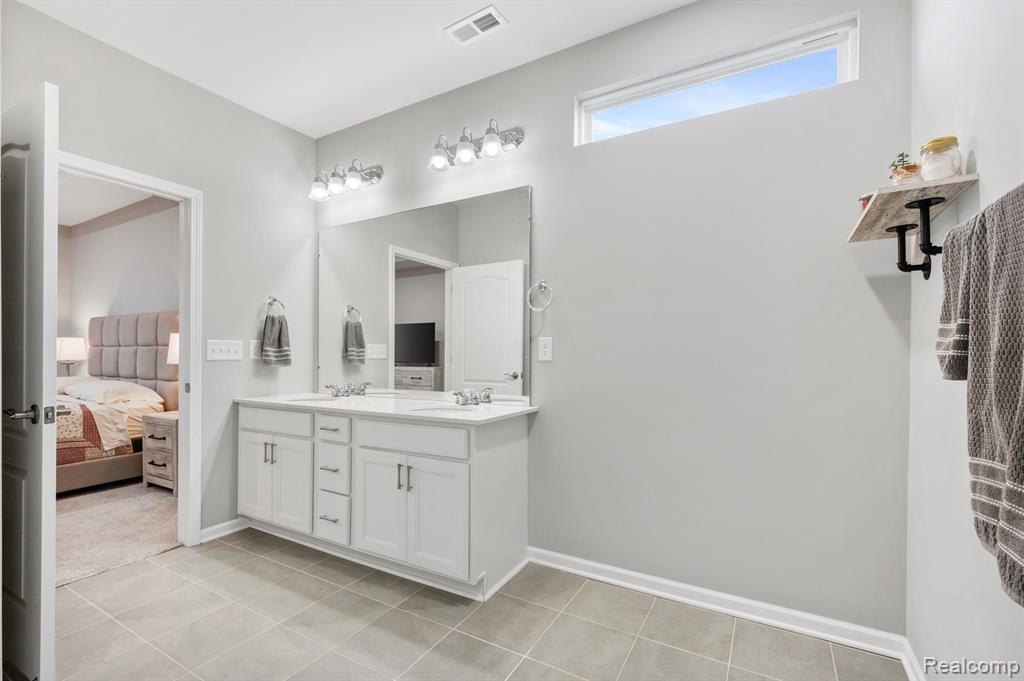 4133 Avery Road Lake Orion, MI 48359 - Photo 28 of 52 Gallery Image 28