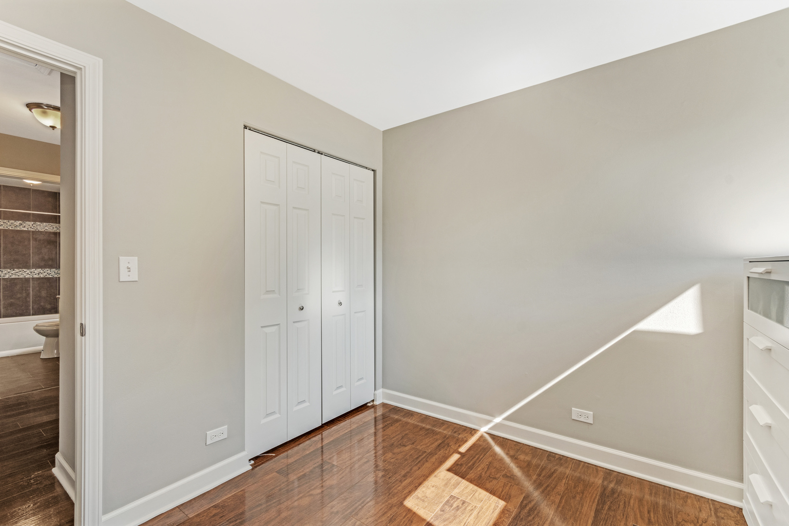 S060 Beverly Street Wheaton, IL 60187 - Photo 18 of 27