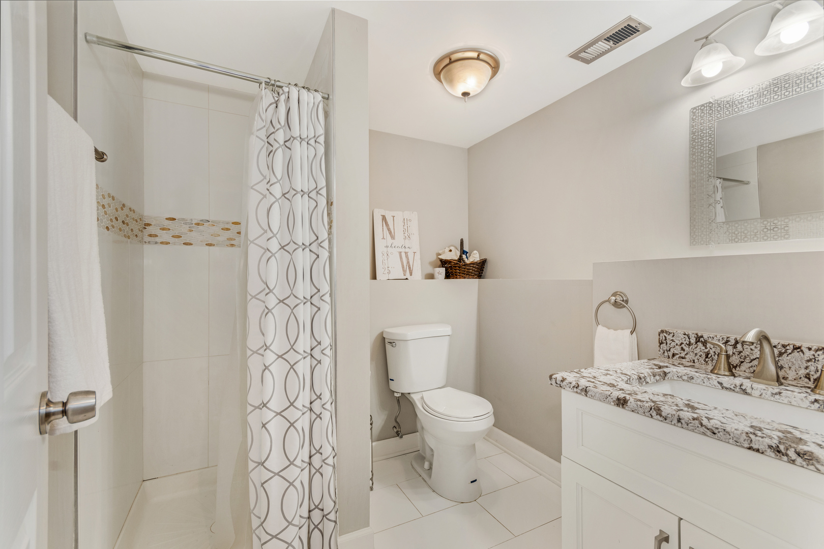 S060 Beverly Street Wheaton, IL 60187 - Photo 22 of 27