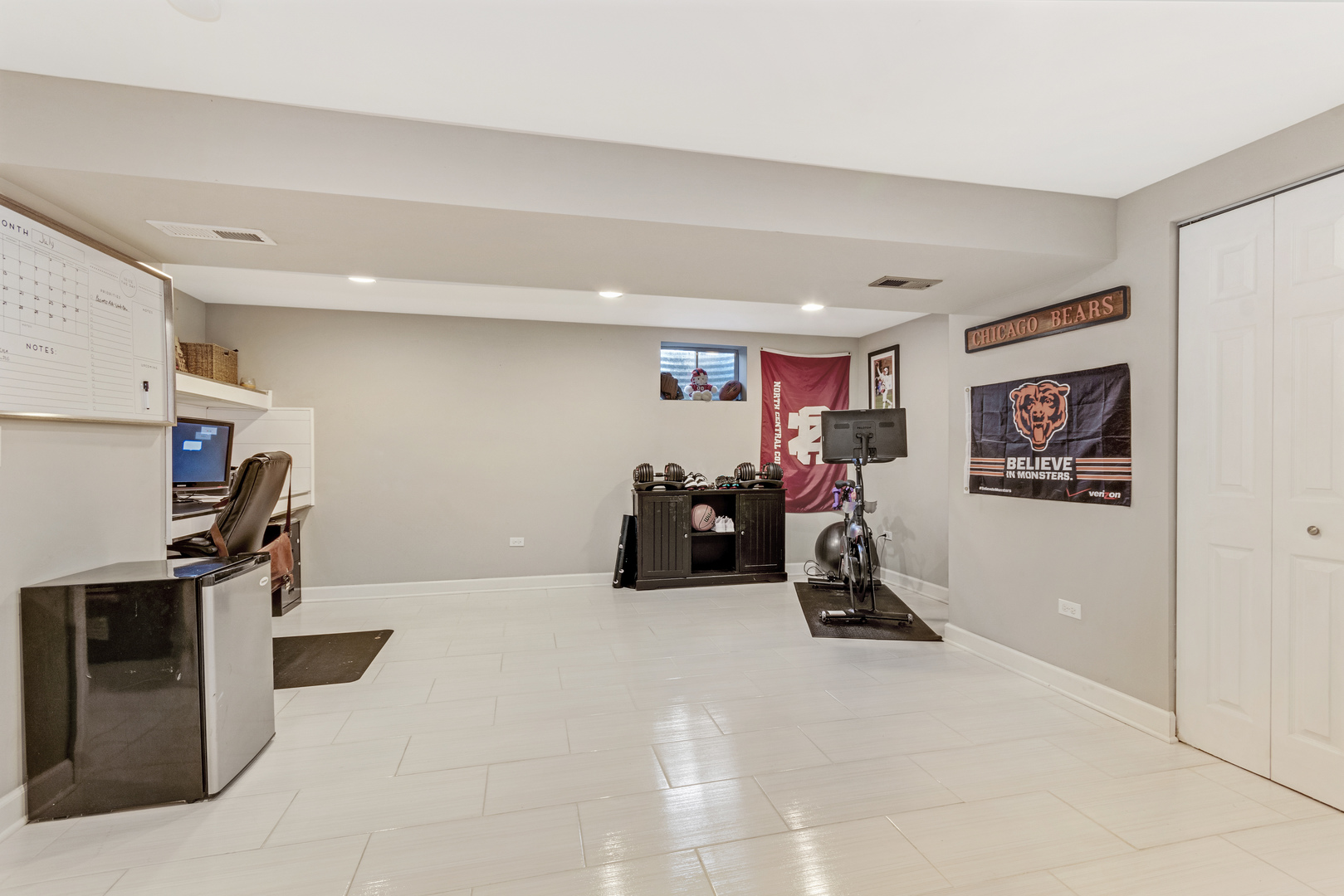 S060 Beverly Street Wheaton, IL 60187 - Photo 24 of 27