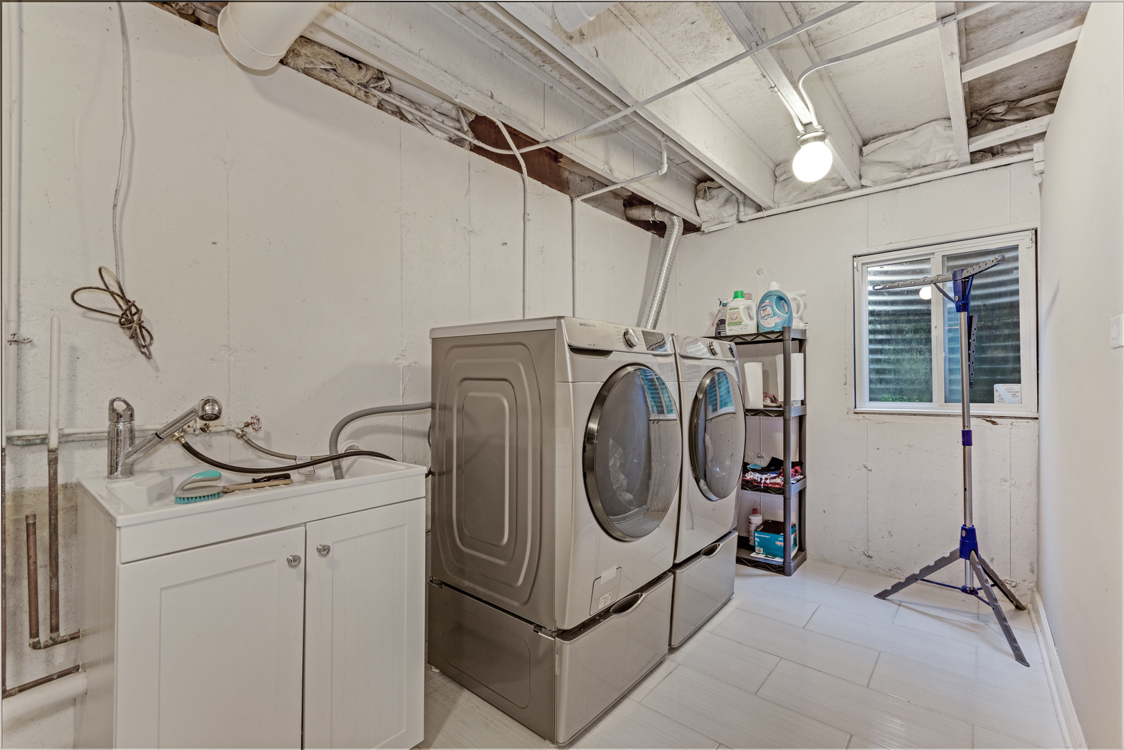S060 Beverly Street Wheaton, IL 60187 - Photo 25 of 27