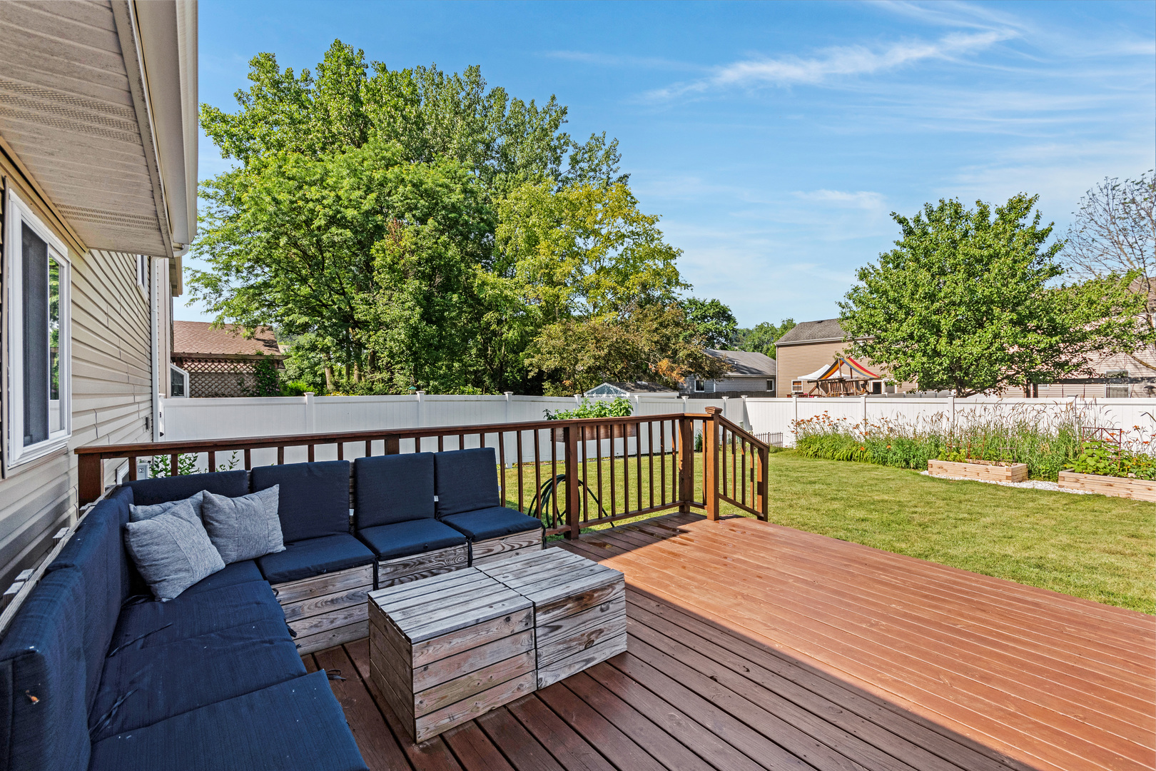 S060 Beverly Street Wheaton, IL 60187 - Photo 26 of 27