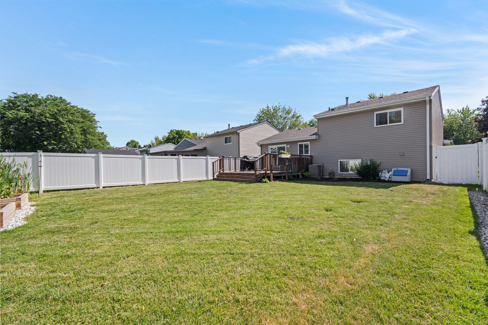 S060 Beverly Street Wheaton, IL 60187 - Photo 27 of 27