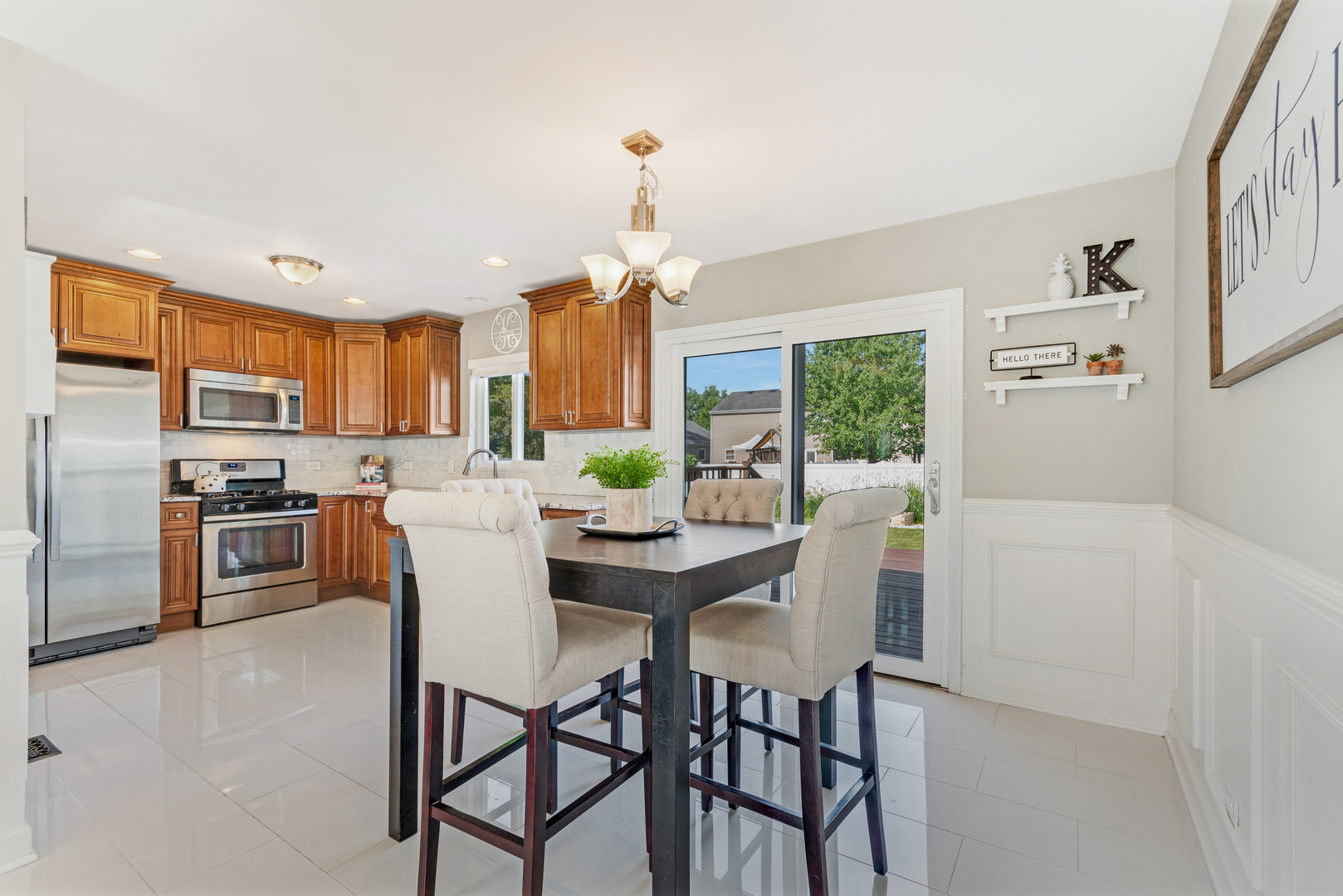 S060 Beverly Street Wheaton, IL 60187 - Photo 10 of 27