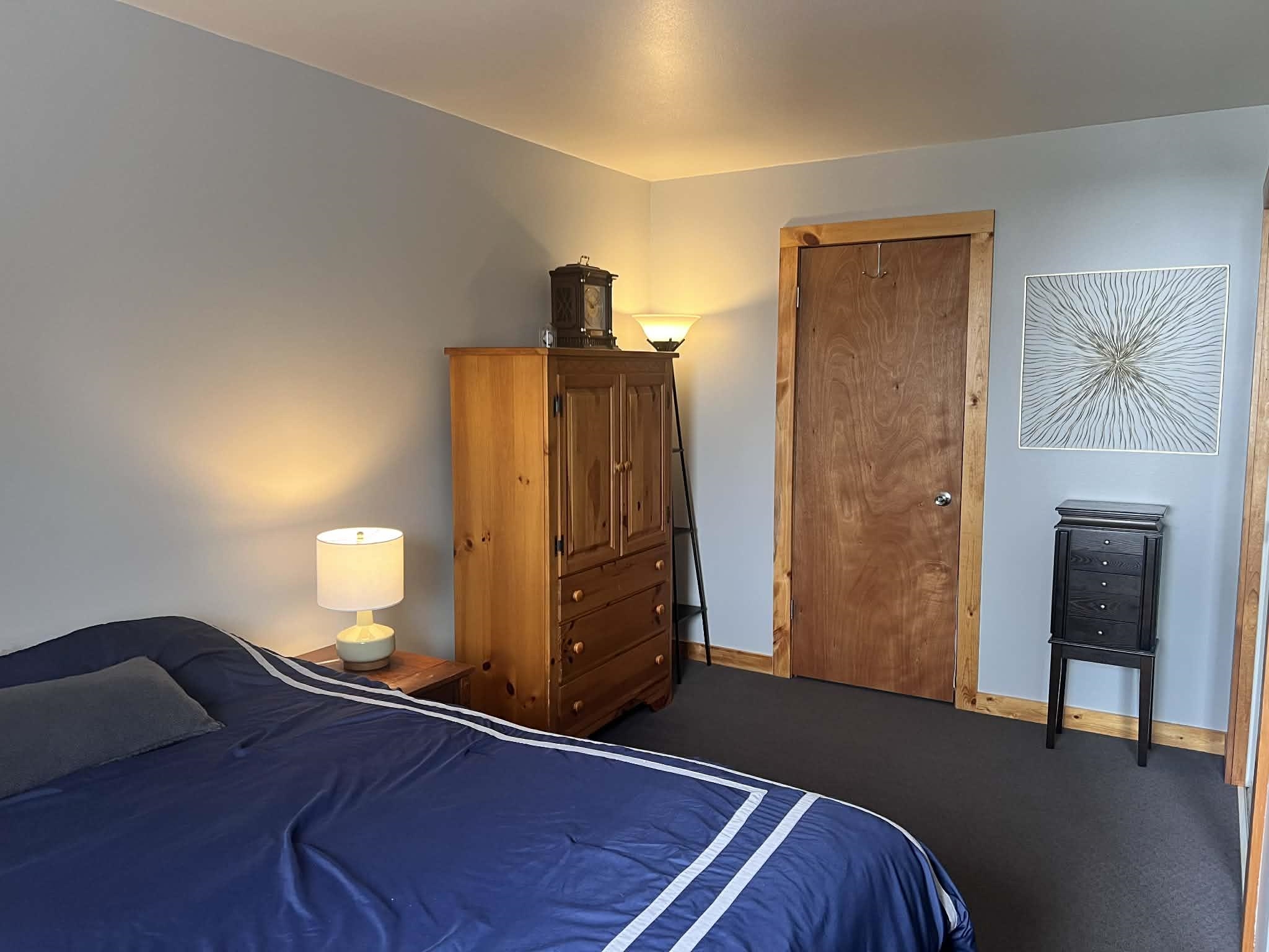 203 Main Street Ridgeway, WI 53582 - Photo 23 of 46