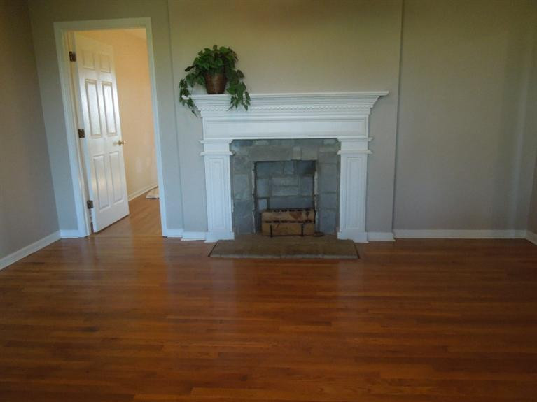150 Larue Road Paris, KY 40361 - Photo 26 of 40 Photo 26
