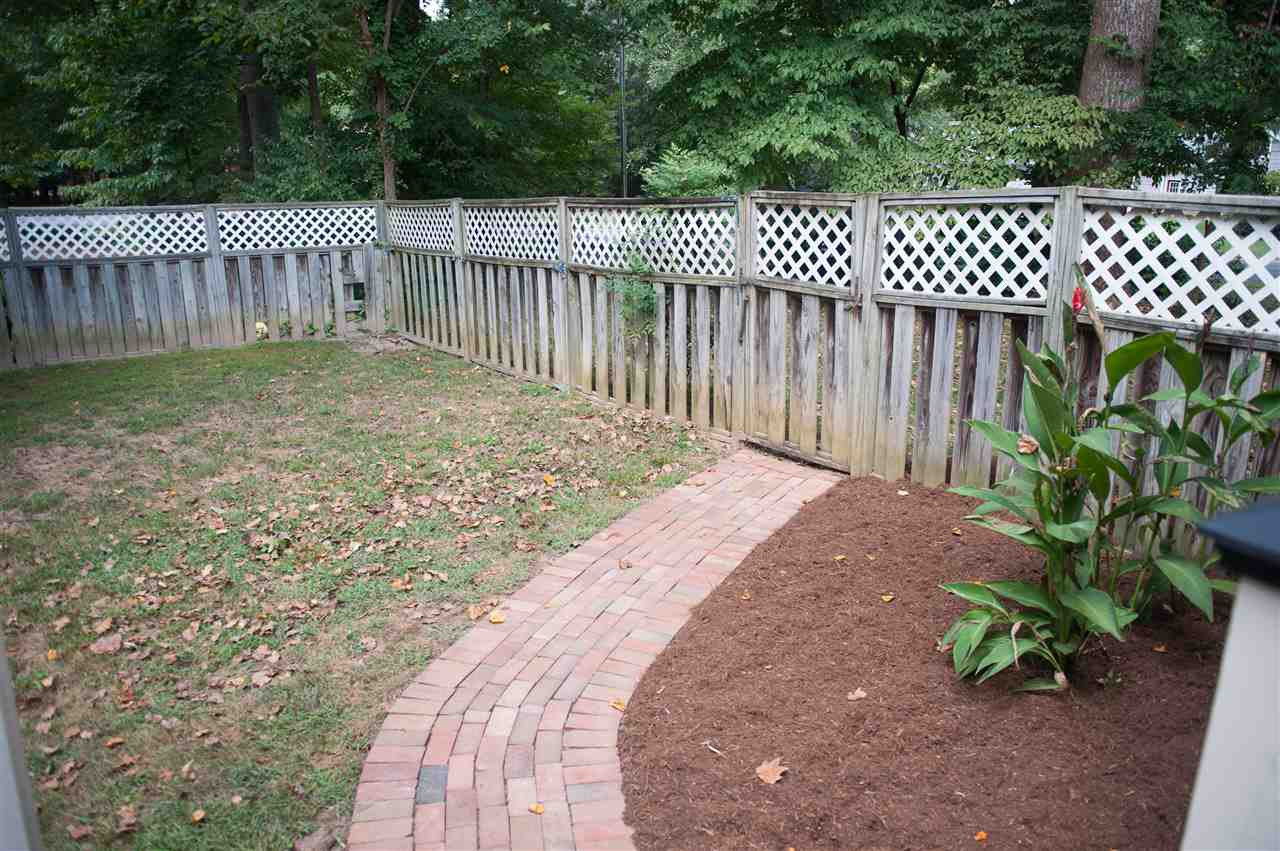 6821 Perkins Drive Raleigh, NC 27612 - Photo 6 of 19 Photo 6