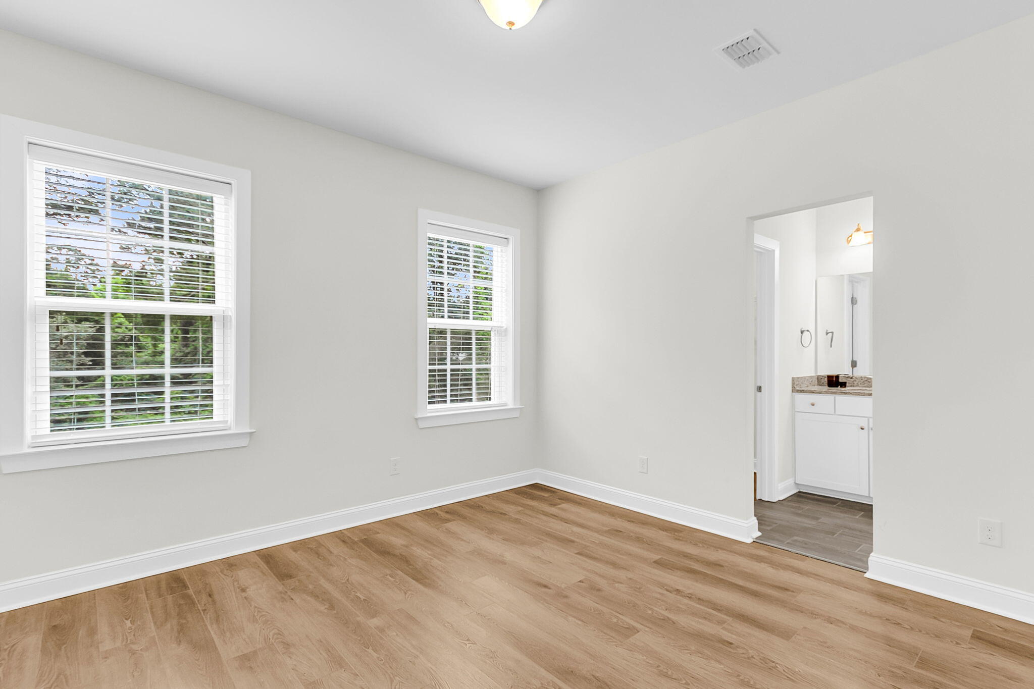 2251 Spring Hope Drive Mount Pleasant, SC 29466 - Photo 55 of 69