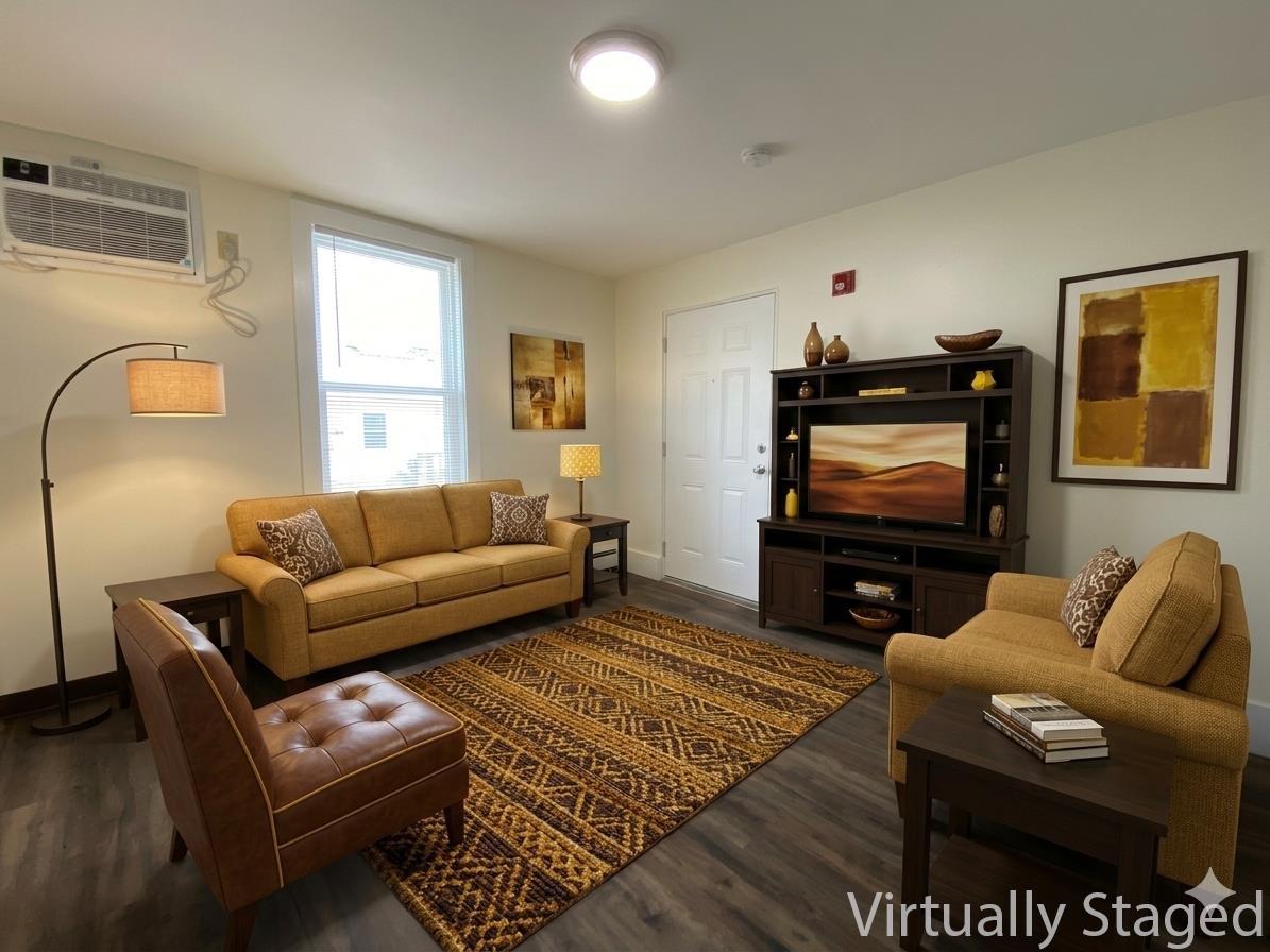 4 Martin Street, Unit 4 Derry, NH 03038 - Photo 14 of 39 Gallery Image 14
