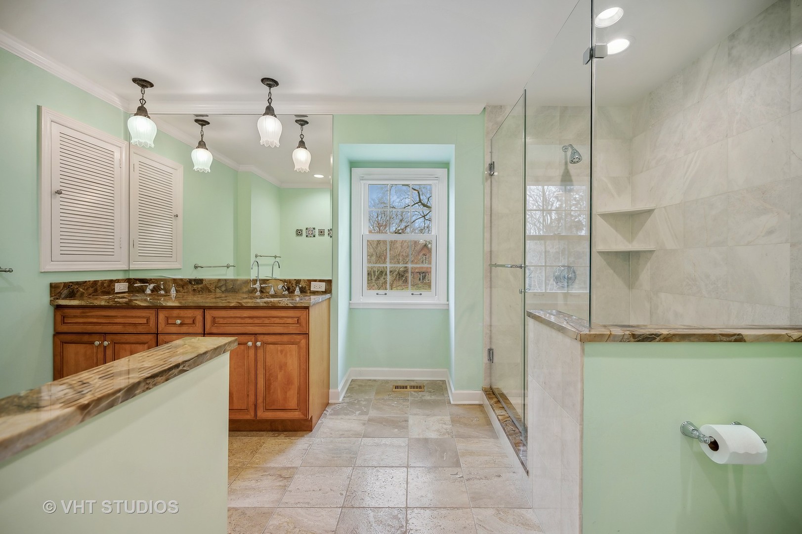 1129 Romona Road Wilmette, IL 60091 - Photo 23 of 45