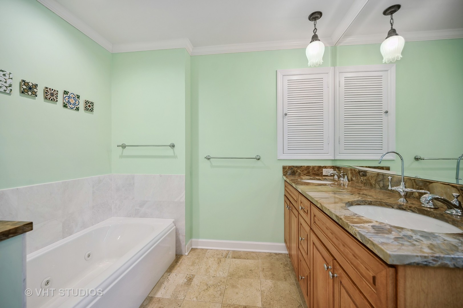 1129 Romona Road Wilmette, IL 60091 - Photo 24 of 45