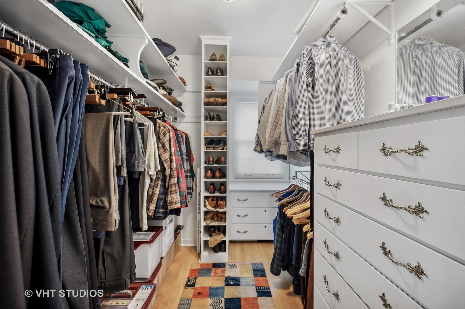 1129 Romona Road Wilmette, IL 60091 - Photo 25 of 45