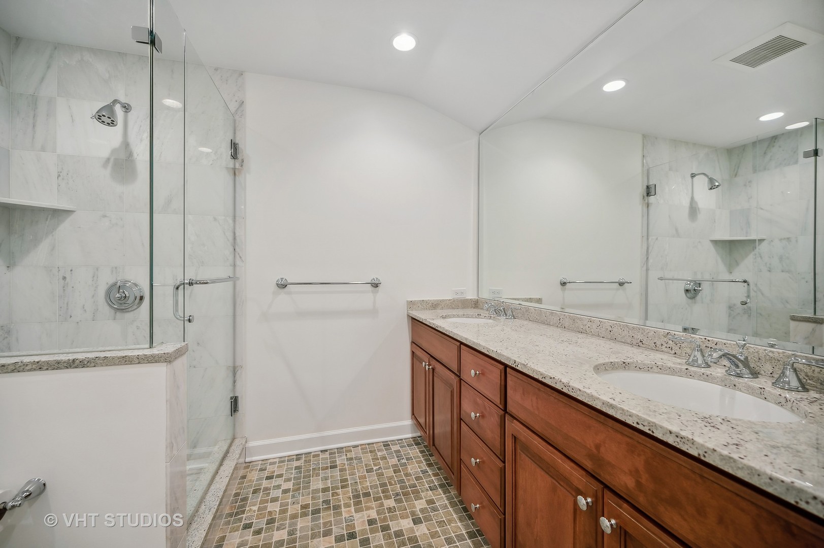 1129 Romona Road Wilmette, IL 60091 - Photo 27 of 45