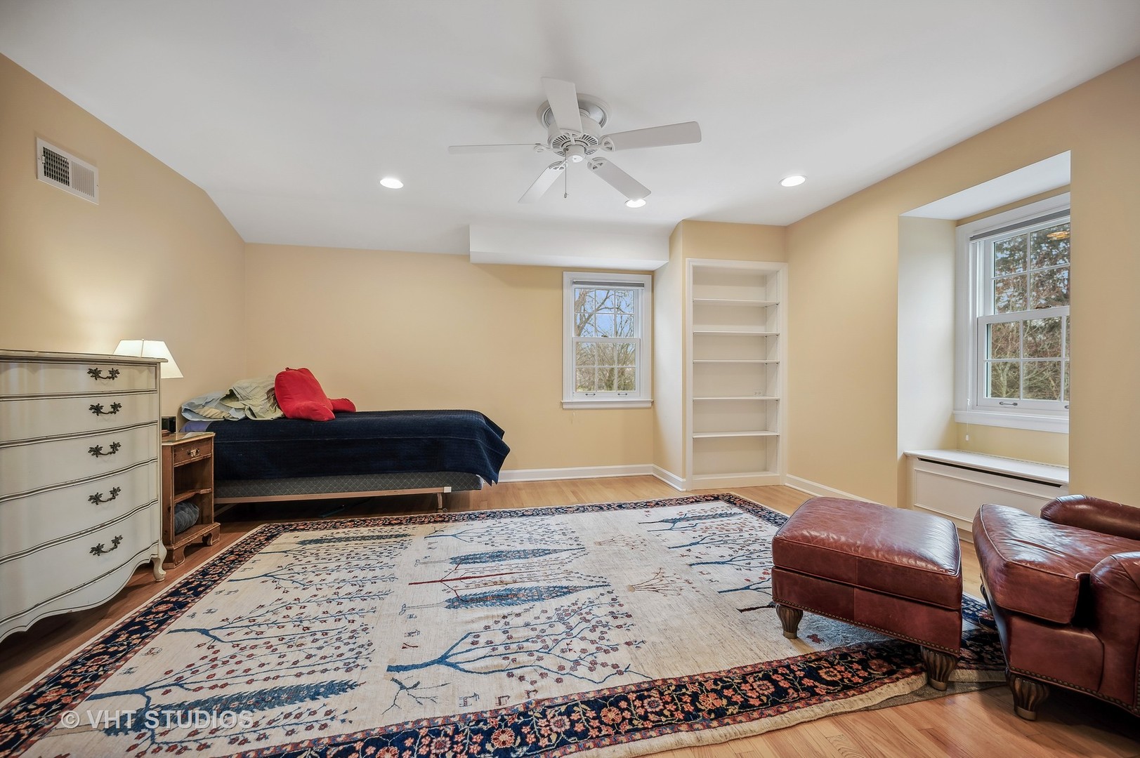 1129 Romona Road Wilmette, IL 60091 - Photo 29 of 45