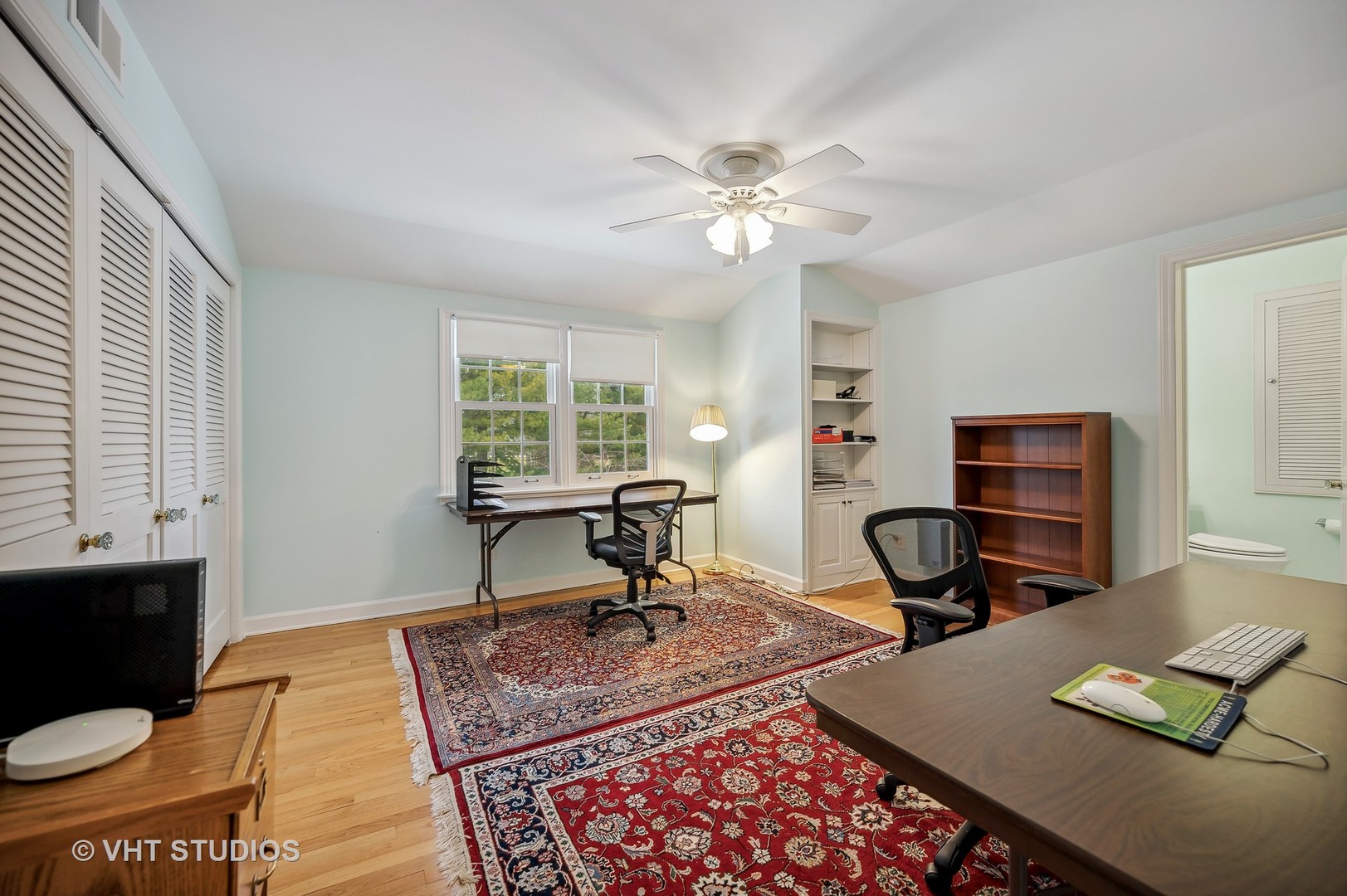 1129 Romona Road Wilmette, IL 60091 - Photo 30 of 45