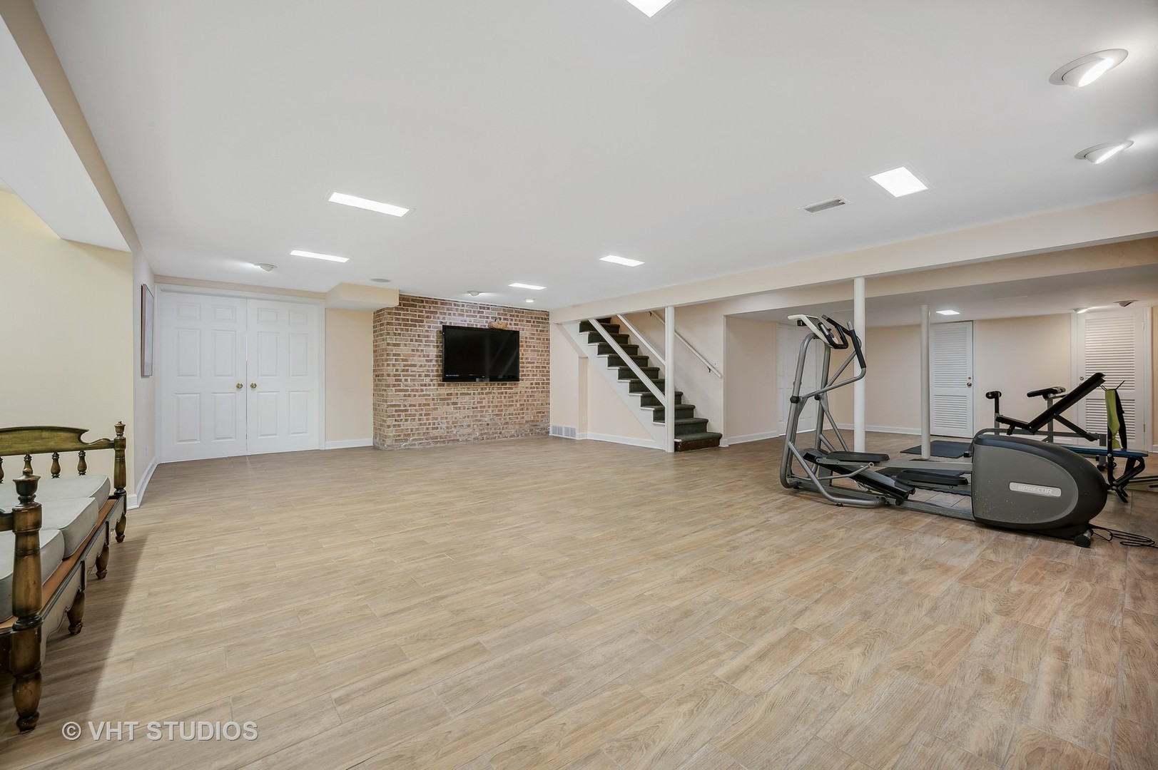 1129 Romona Road Wilmette, IL 60091 - Photo 32 of 45