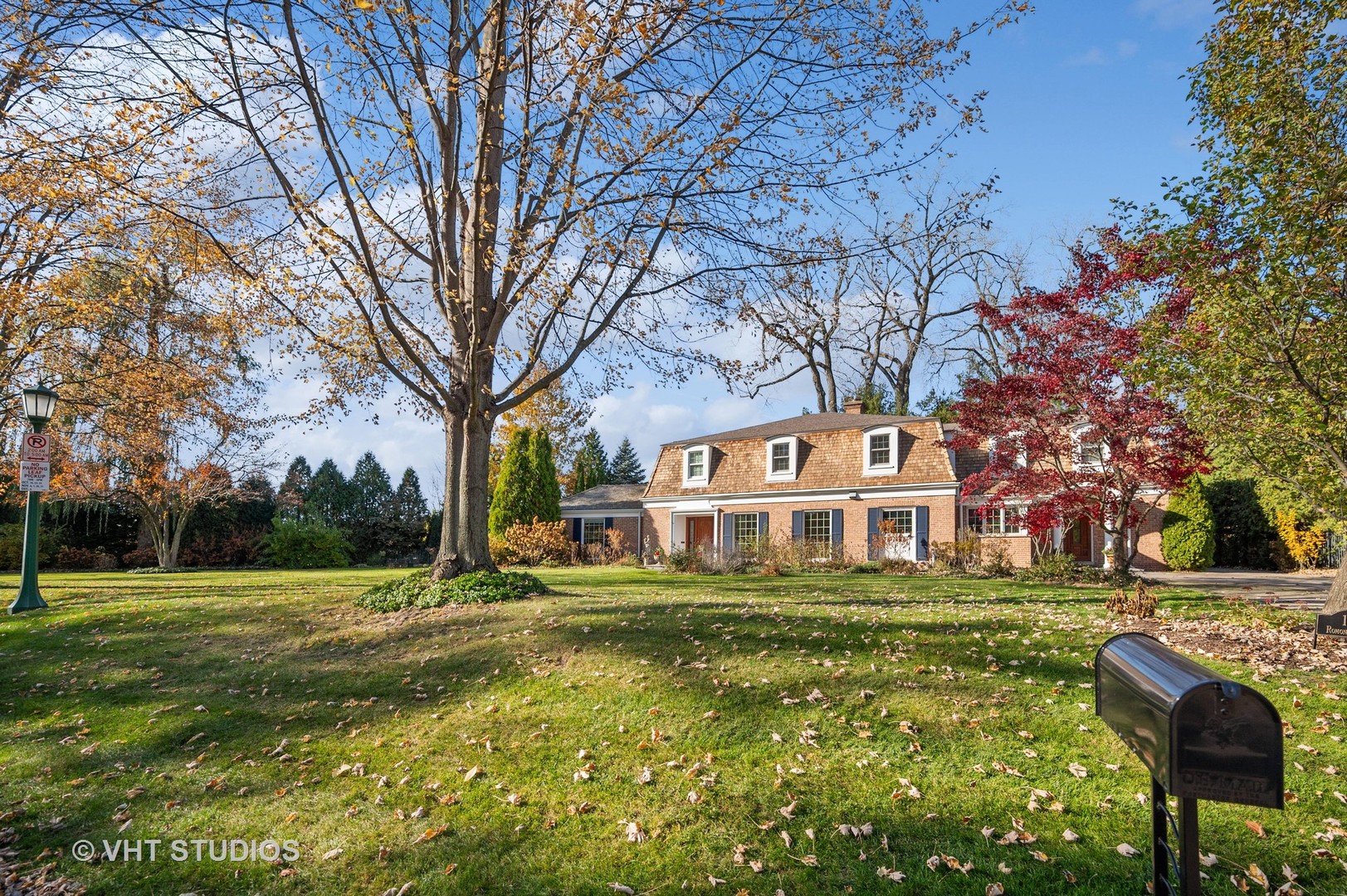 1129 Romona Road Wilmette, IL 60091 - Photo 35 of 45