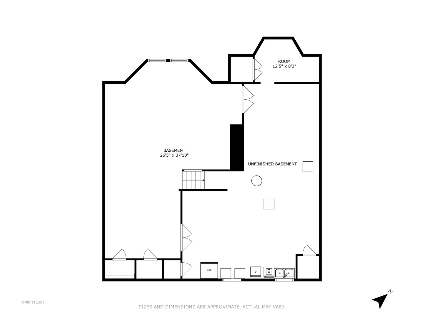 1129 Romona Road Wilmette, IL 60091 - Photo 45 of 45