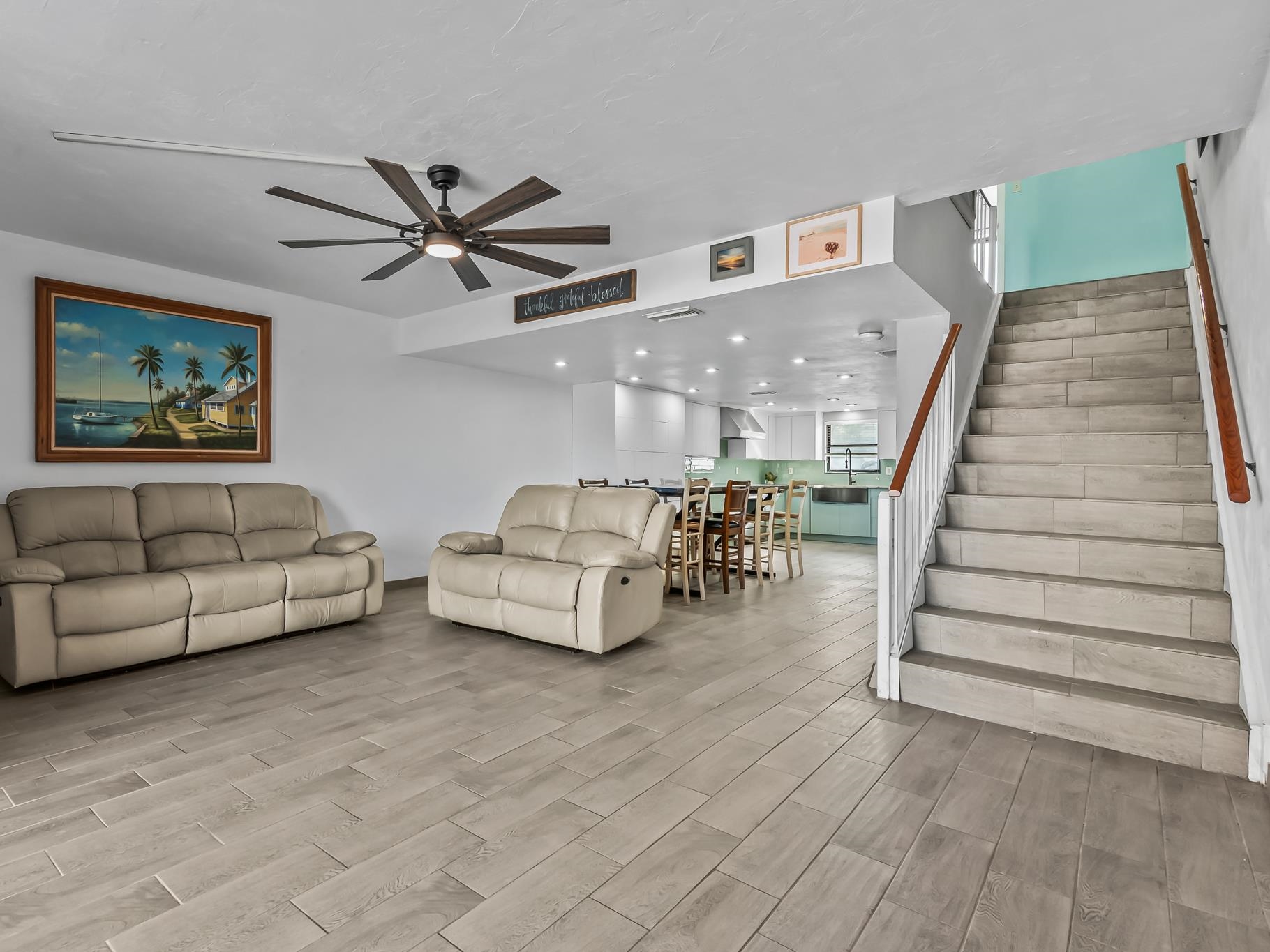 2289 Surf Road, Unit C3 Panacea, FL 32346 - Photo 11 of 55