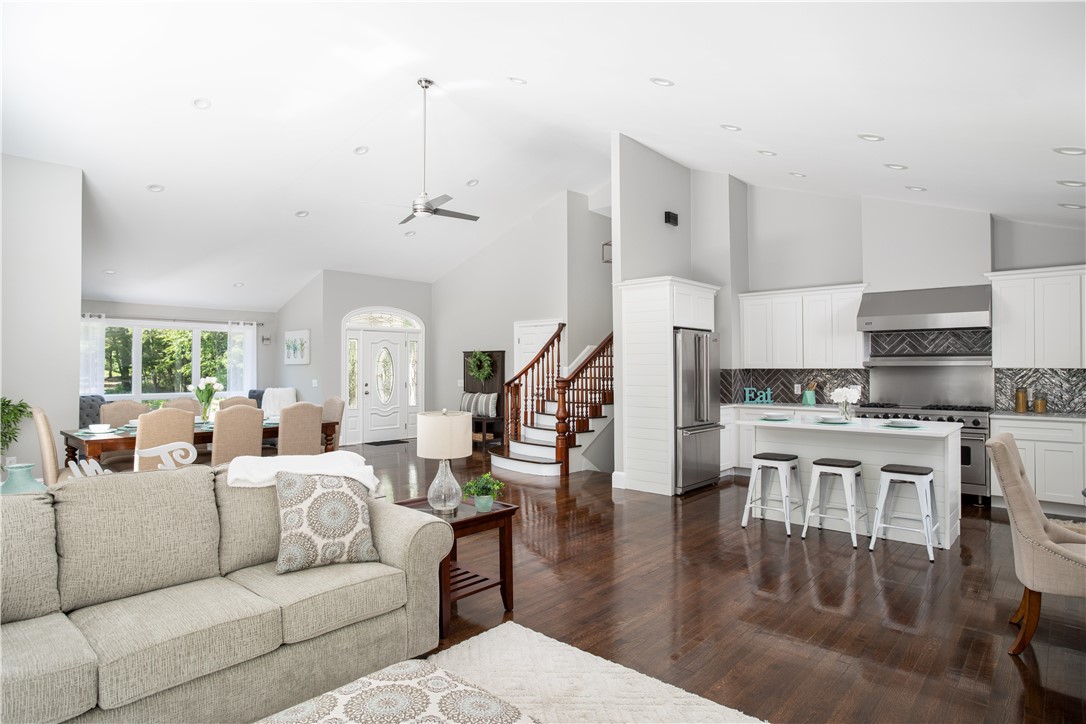 10 Tray Hollow Road Foster, RI 02825 - Photo 2 of 39