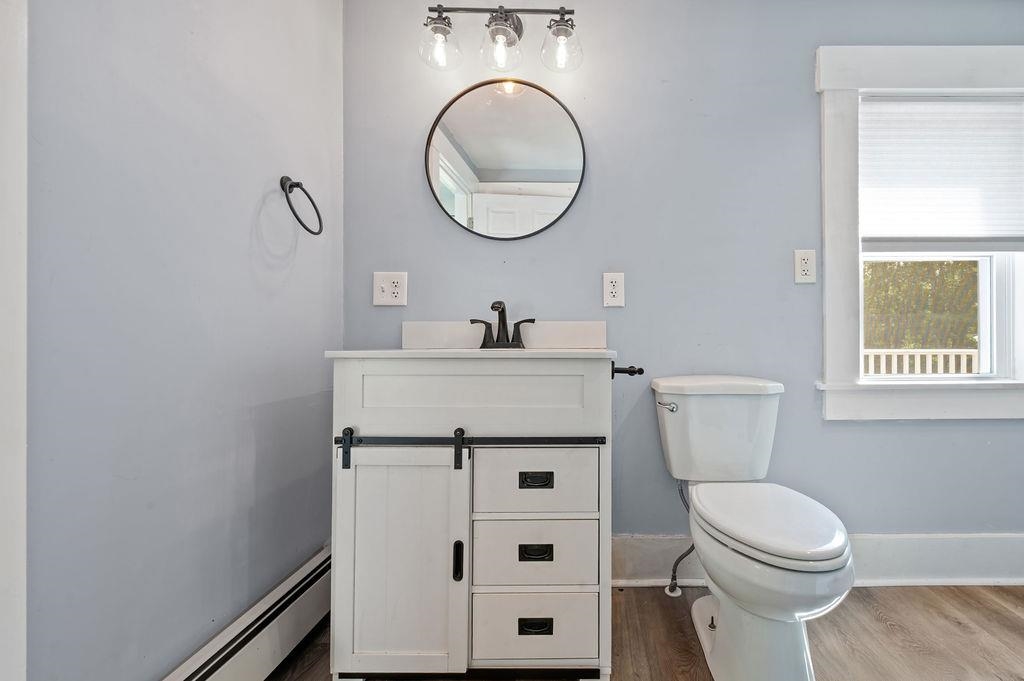 293 Laconia Road Tilton, NH 03276 - Photo 24 of 44 Gallery Image 24