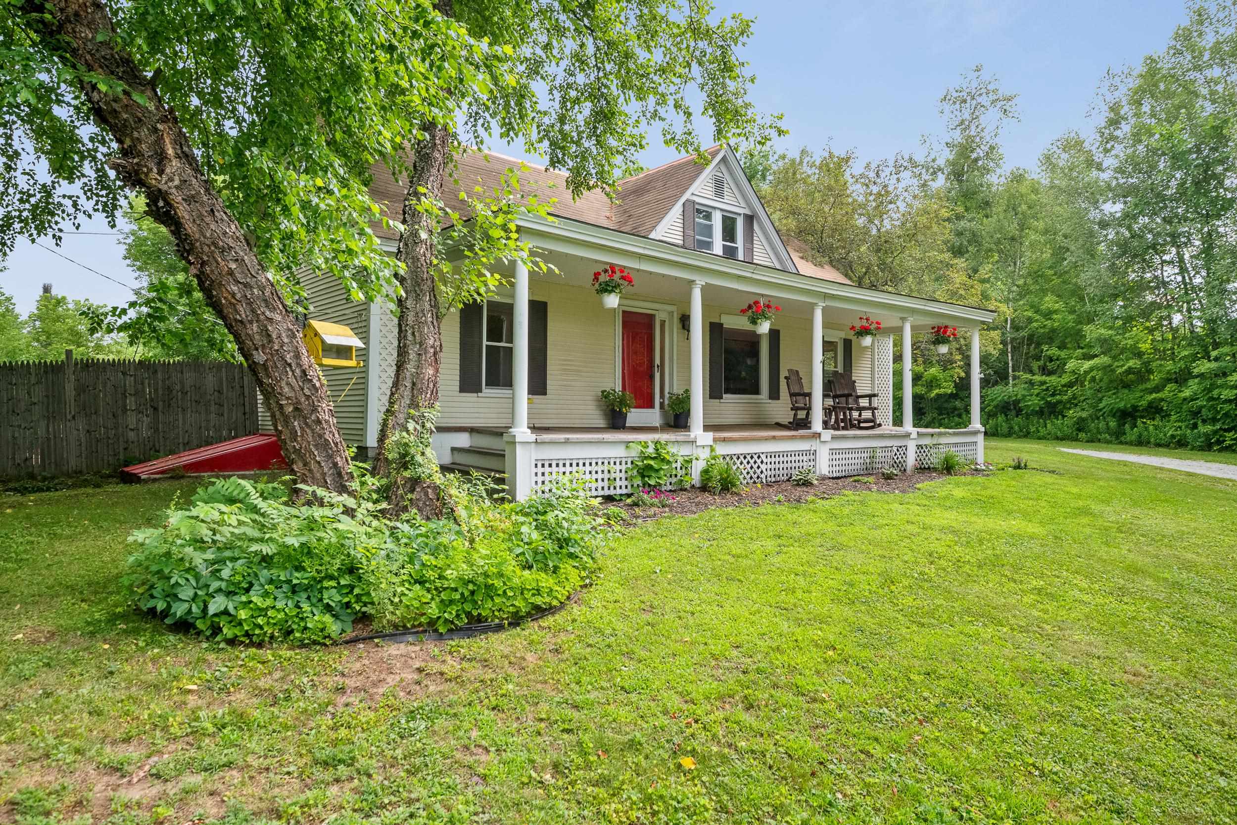 13 Patch Road Barre Town, VT 05641 - Photo 39 of 56 Gallery Image 39