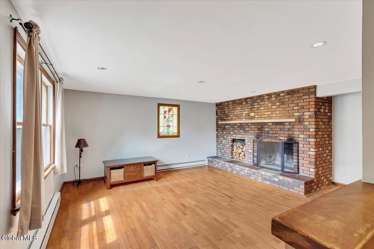 1056 Spring Avenue Brunswick, NY 12180 - Photo 25 of 44 08-1056 Spring Ave-8