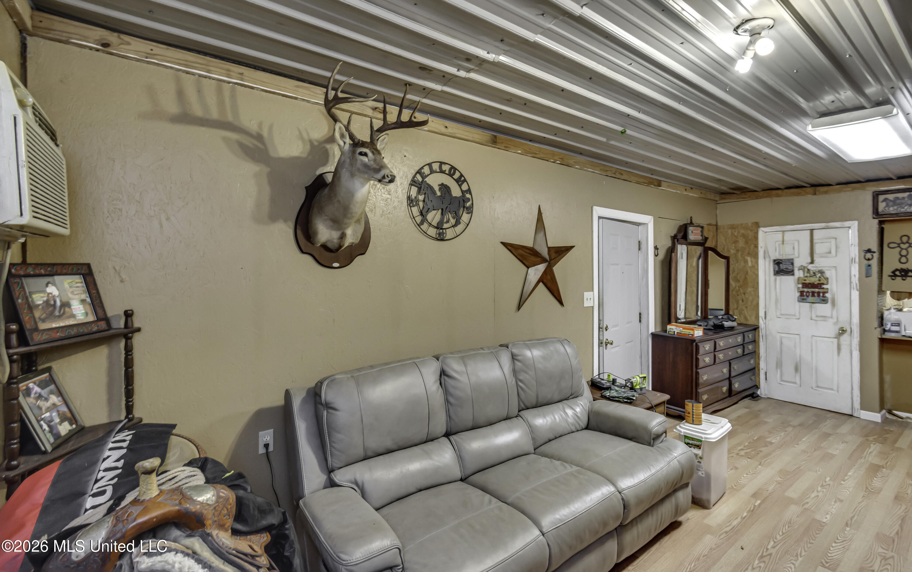 253 West Petros Road Pearl, MS 39208 - Photo 28 of 47 253 W Petros Rd--27