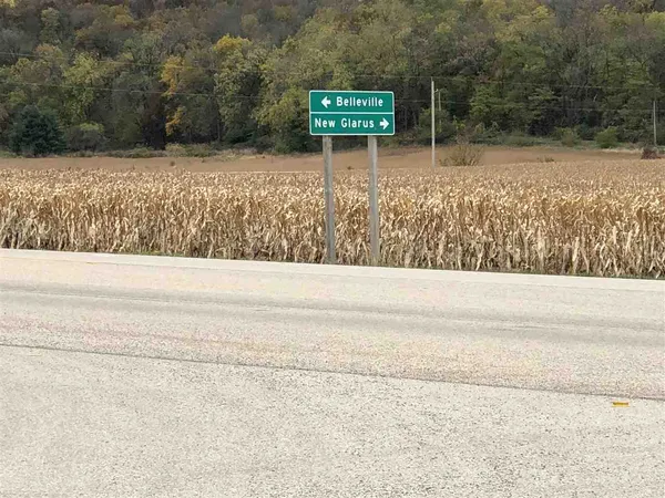 $574,000 | Lot 5 James, Belleville, WI 53508