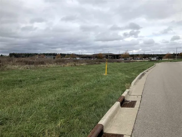 $574,000 | Lot 5 James, Belleville, WI 53508