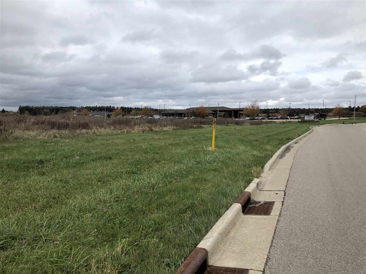 Lot 5 James Belleville, WI 53508 - Photo 2 of 4