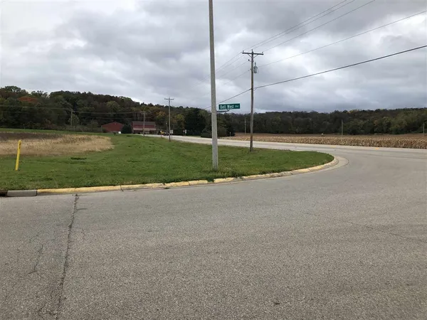 $574,000 | Lot 5 James, Belleville, WI 53508