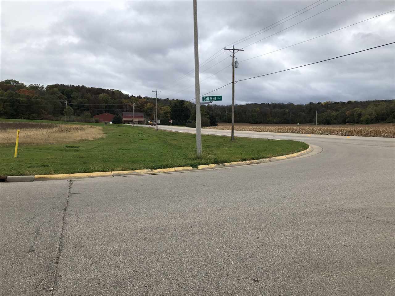 Lot 5 James Belleville, WI 53508 - Photo 3 of 4