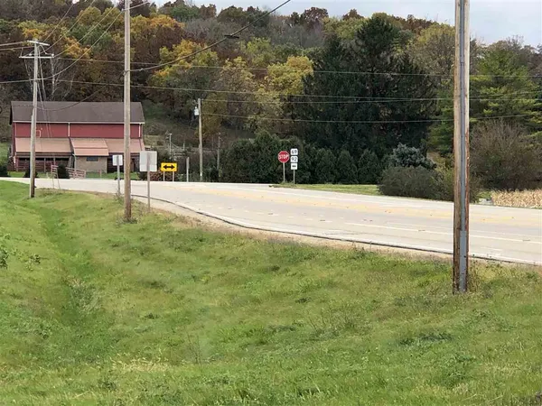 $574,000 | Lot 5 James, Belleville, WI 53508