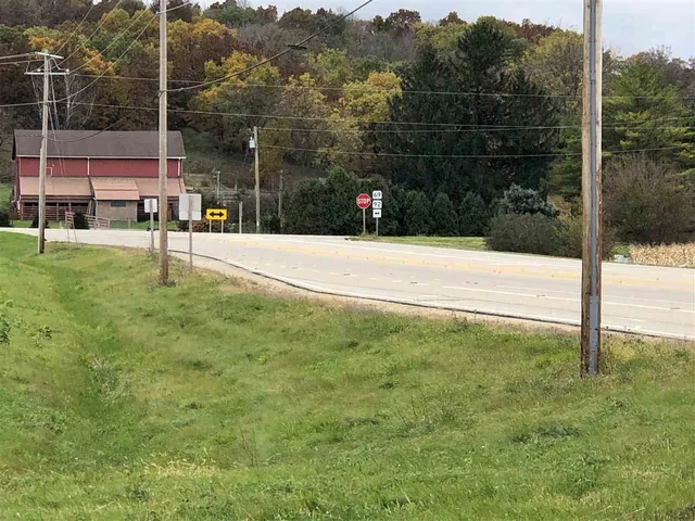 $574,000 | Lot 5 James, Belleville, WI 53508