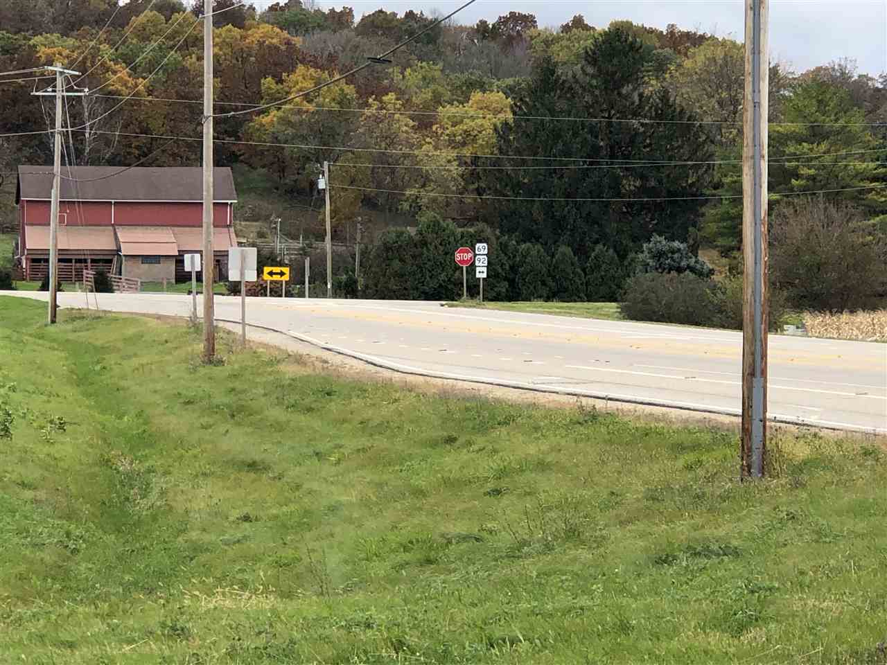 Lot 5 James Belleville, WI 53508 - Photo 4 of 4