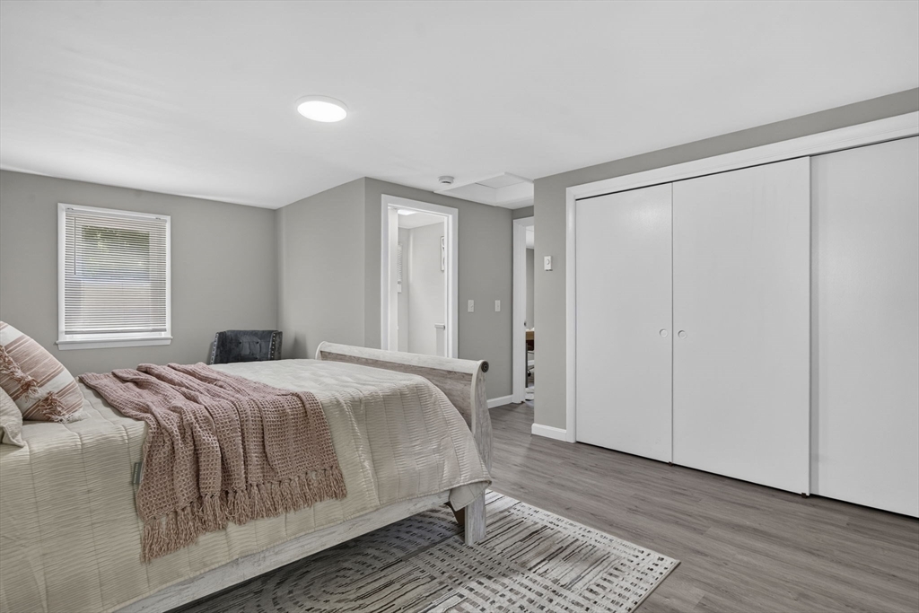 1 Arlington Road Wareham, MA 02571 - Photo 10 of 17