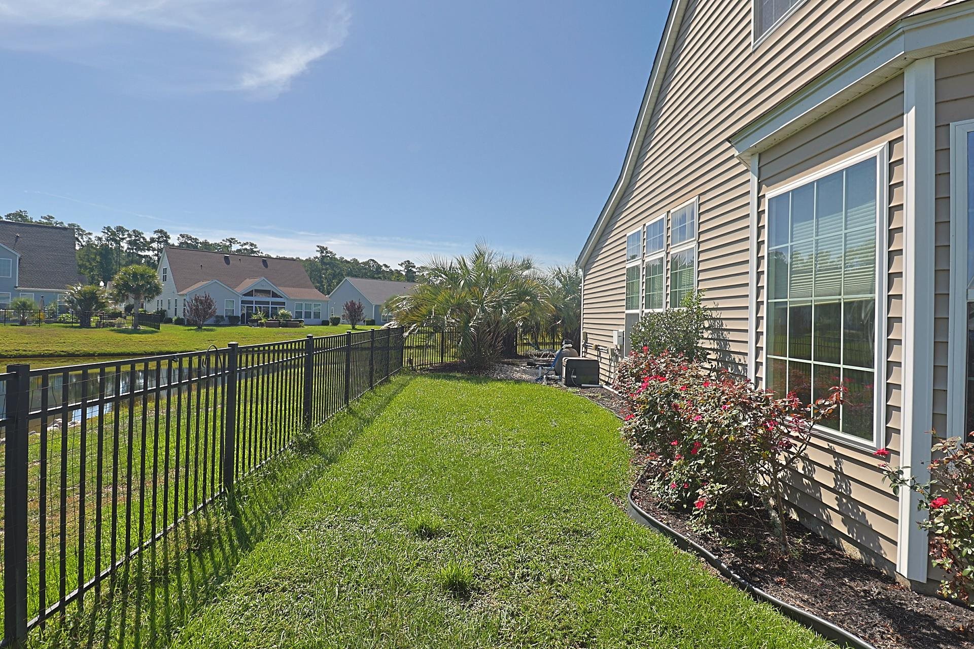 2925 Tigers Eye Road Little River, SC 29566 - Photo 2 of 61 Gallery Image 2