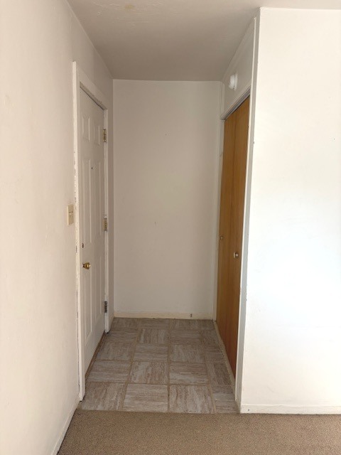 968 40th Street Moline, IL 61265 - Photo 12 of 19 a view of room