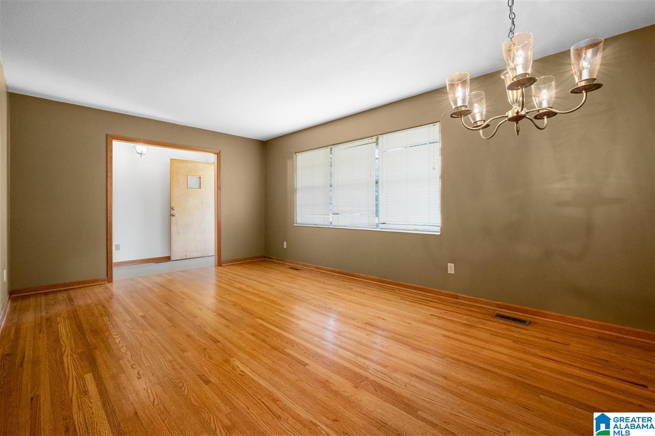 2000 Thornhill Road Fultondale, AL 35068 - Photo 3 of 34