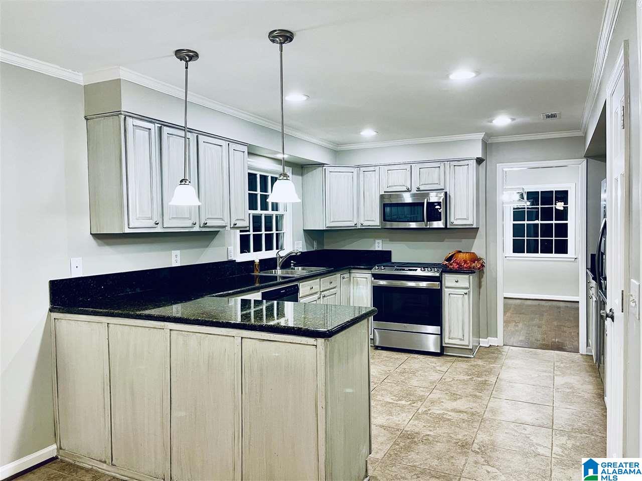 455 Boulder Trail Warrior, AL 35180 - Photo 18 of 45
