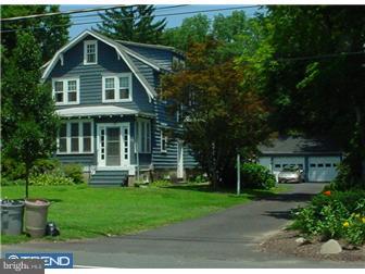 235 Washington Road Princeton Junction, NJ 08540 - Photo 2 of 10