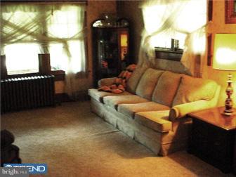 235 Washington Road Princeton Junction, NJ 08540 - Photo 3 of 10