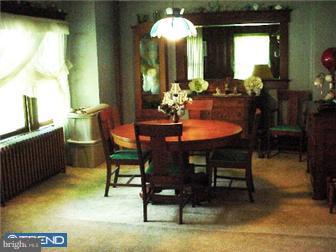 235 Washington Road Princeton Junction, NJ 08540 - Photo 4 of 10
